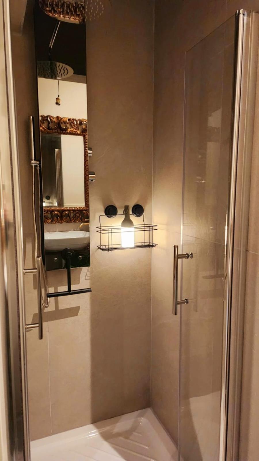 Magnificent Rooms Verona Center Luaran gambar