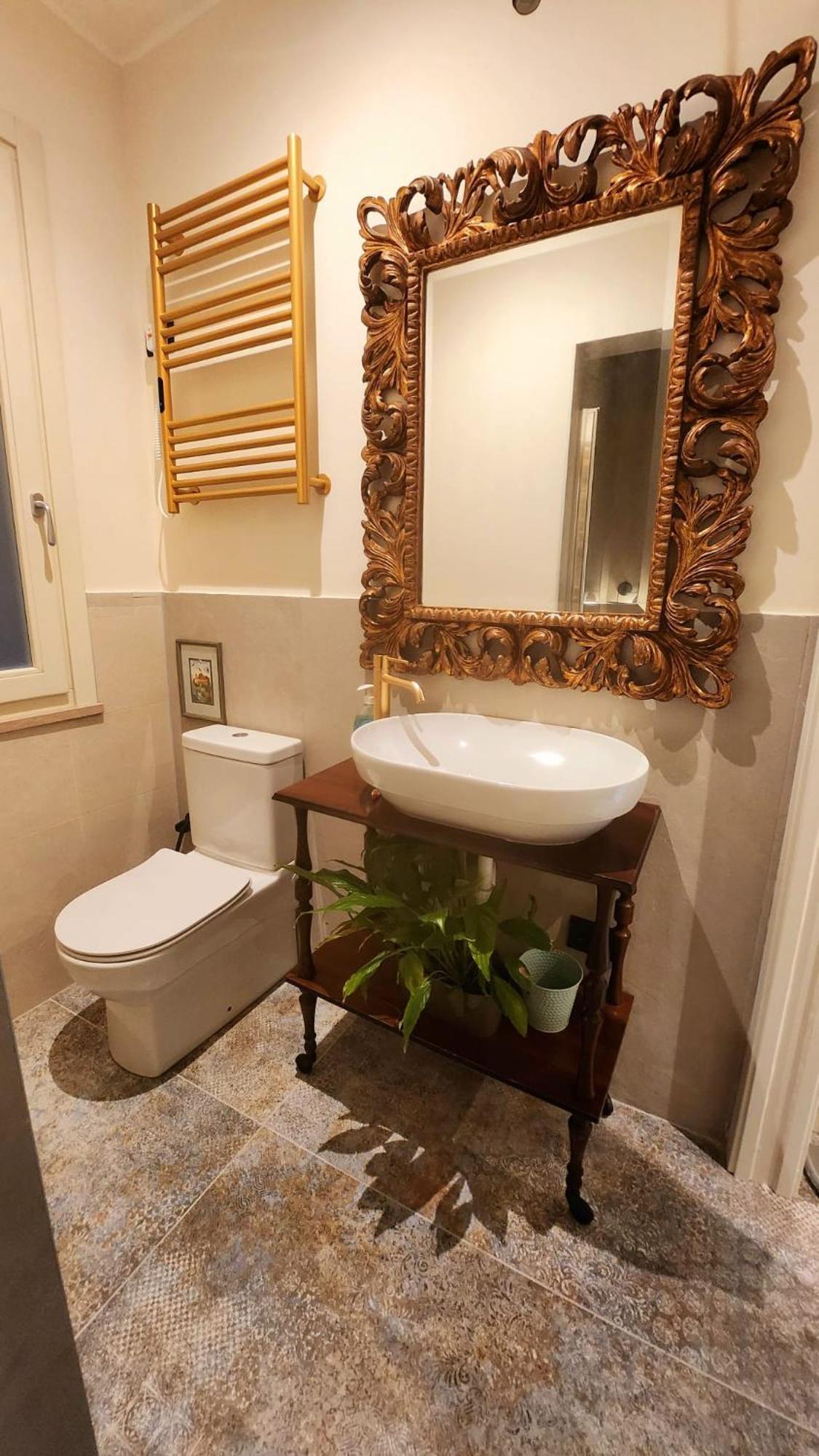 Magnificent Rooms Verona Center Luaran gambar