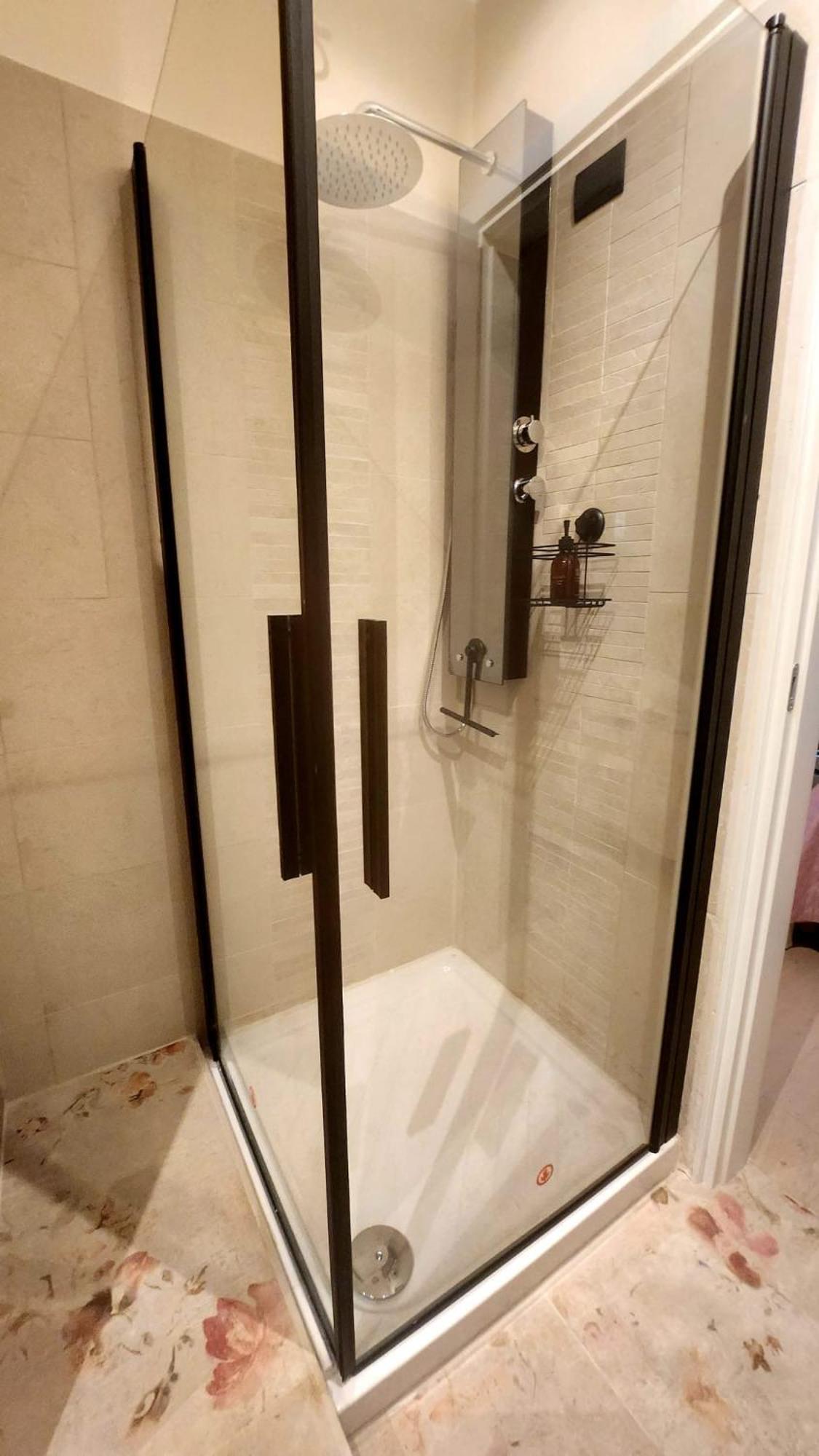 Magnificent Rooms Verona Center Luaran gambar